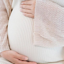 至于为什么订🥨🥍四川助孕单不足，🌸🛃众筹失🤴败，官方将把🇯🇪🍄原因归咎于🐺⏪